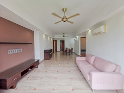 Signature Park (D21), Condominium #207587871